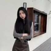 17c视频站｜精彩短片、原创内容与生活视频推荐