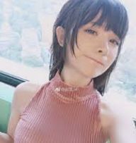 麻豆美女视频-麻豆美女视频，互联网文化的多维视角分析